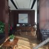 Отель Haoyi Hotel (Hangzhou Zhuantang West Lake Academy of Art), фото 25