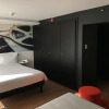 Отель Ibis Style Montevideo, фото 2