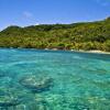 Отель Mai Dive Astrolabe Reef Resort, фото 29