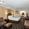 Отель MorningGlory Inn & Suites, фото 2