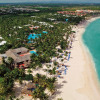 Отель Melia Caribe Tropical All Inclusive, фото 39