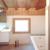 Отель Chalet With 5 Bedrooms in St Jean D'aulps, With Wonderful Mountain Vie, фото 2
