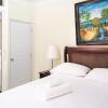 Отель Villa Gumio - Your Comfort In Boca Chica Beach 2 Bedroom Apts by Redawning, фото 3