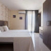 Отель Blubay Apartments by ST Hotel, фото 4