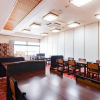 Отель Ryokan Marue Honkan, фото 21