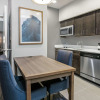 Отель Homewood Suites by Hilton Houston Memorial, фото 7
