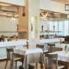 Отель Relais Masseria Le Cesine - CDSHotels, фото 14