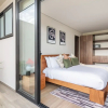 Отель Capitalia Living - Apartments- Del Valle, фото 46
