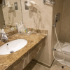Отель Al Safwah Hotel Tower 1, фото 9