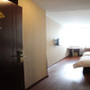 Отель Jiashun Business Hotel, фото 4