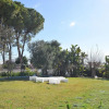 Отель Beautiful Home in Siracusa With Wifi and 1 Bedrooms, фото 15
