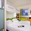 Отель ibis budget Porto Alegre - Supereconômico, фото 25