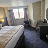 Отель Park Hall Hotel & Spa Lancashire, a member of Radisson Individuals, фото 4
