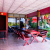 Отель OYO 490 Chiangsan Golden Land Resort 2 (Vaccinated Staff), фото 31