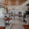 Отель CANA Vineyard Guesthouse, фото 13