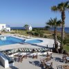 Отель Poseidon Of Paros Hotel & Spa, фото 34