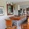 Отель The Greens Guesthouse, фото 22