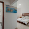 Отель Lovely A/C family villa, walking distance to the sea and amenities - Villa Amélia, фото 5