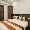 Отель OYO 14355 Hotel Kasturi, фото 5