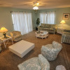 Отель Island Winds 504, фото 8