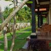 Отель Ketut's Bungalows Lembongan, фото 38
