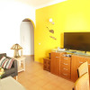 Отель A03 - Central 1 Bed Apartment by DreamAlgarve, фото 1