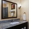 Отель Holiday Inn Express & Suites Cleveland, фото 21