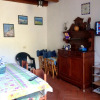 Отель House With 2 Bedrooms in Gonnesa, With Wonderful sea View and Furnishe, фото 8