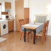 Отель Apartments Stella, фото 15