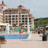 Отель Sunrise All Suites Resort - All Inclusive, фото 16