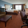 Отель Holiday Inn Express Hotel & Suites Helena, an IHG Hotel, фото 7