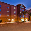 Отель Candlewood Suites Tucson, an IHG Hotel, фото 1