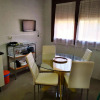 Отель House with 3 Bedrooms in Carracedelo, with Enclosed Garden And Wifi, фото 12