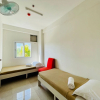 Отель OYO 823 Stay Inn, фото 16
