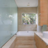 Отель Miami Regatta House - Perfect for Social Distancing & Working From Home. Private Pool & Courtyard, P, фото 5