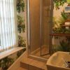 Отель Hundalee House B&B, фото 9
