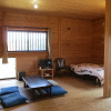 Отель Cottage Orange House Yakushima, фото 5