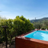Отель Villa Paradiso (DOL191), фото 12