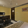 Отель The Golden Oak Raipur, фото 28