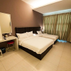 Отель Seven Boutique Hotel, фото 1