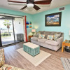 Отель Seascape 102 by Youngs Suncoast, фото 7