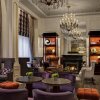 Отель The St. Regis New York, фото 34