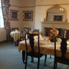 Отель Pickmere Country House, фото 15
