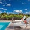 Отель Rosewood Le Guanahani St Barth, фото 15