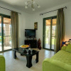 Отель Kefalonia Villas Villa Uranos, фото 5