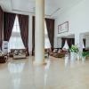 Отель Nesta Hotel Phu Quoc, фото 17