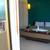 Отель Lanta All Seasons Beach Resort, фото 6