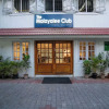 Отель Malayalee Club, фото 29