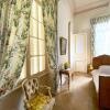 Отель Chateau De Villersexel Chateaux Et Hotels Collection, фото 9