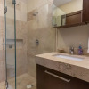 Отель Marvelous Palmares Luxe Apartment, фото 8